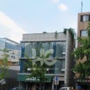 오금고등학교(내) 이미지