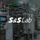 에스와이랩 이미지