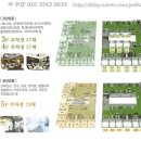 율곡당구장 이미지