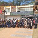 시문학파기념관 이미지