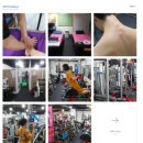 삼손스포츠수기명가 이미지
