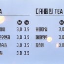 백운 목장 이미지