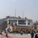진해 해안도로 바다뷰카페 플랜비 내돈내산 후기