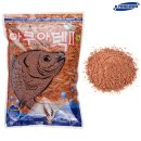 경원산업 이미지