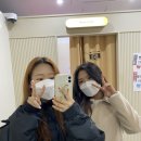 함초롬농원 이미지