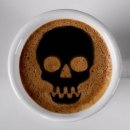 커피의 거짓말: 커피에 관해 잘 알려지지 않은 14가지 사실 이미지