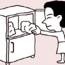 지혜아동복 이미지