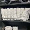 풀빌라 바니 이미지