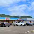 신반닭칼국수 이미지