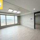 호반써밋 3114동 이미지