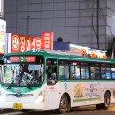 월곡동19 이미지