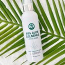 위드나메디칼 이미지