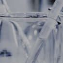 용산오늘약국 이미지