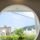 해송약국 이미지