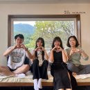 솔까치펜션 | 양평 펜션, 솔 까치 펜션 가족여행 다녀왔어요!