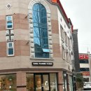 엄마꽃집 | 광주 신창동 엄마생신선물 라라플라워스튜디오 꽃집후기