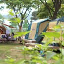 대명헬스사우나 이미지