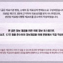 시원하이신경외과의원 이미지