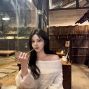 유키니언25호대구침산점 이미지