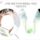 본사렌탈직영점 이미지