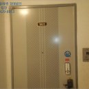 거창읍-12 이미지