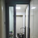 명지 대방노블랜드오션뷰 2차 | 부산 중문 수리 - 강서구 명지동 명지대방노블랜드 오션뷰2차 아파트