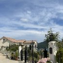 달리다굼 | 경남고성숙소 달리다굼펜션 후기