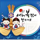 2호선낙성대01