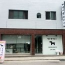 몽몽이 애견미용 이미지