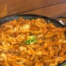 정통집부천현대점 이미지