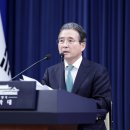 "구조대 안 와요?" 코스피 5700도 붕괴...김용범 "레버리지 탓만은 아냐" 이미지