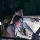 (주)오르고엔터테인먼트 이미지