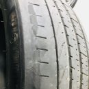 한국타이어 IC점 이미지