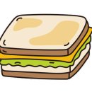 캠토랑커피올레 이미지