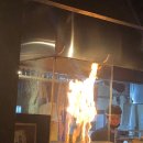 와라야키 쿠이신보 | [가로수길 맛집] 가로수길 와라야키 쿠이신보 후기｜볏짚구이 타다끼 맛집, 참치등살은 필수 주문