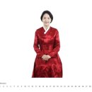 갤러리문화아지트