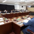 고창판소리박물관 이미지