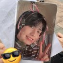 엑스디너리히어로즈 “어리고 부끄럽고 바보 같은" 쇼챔피언 공방 후기!!♡