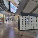 천경약국 이미지