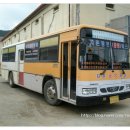 자은보건지소 이미지