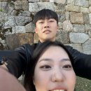 은서의멋진남자