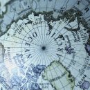 영해자동차정비 이미지