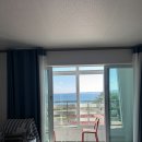 하도뷰펜션 이미지