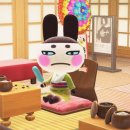 대전장여관 이미지