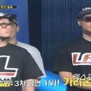 머니크루