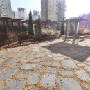 더샵탑공인중개사사무소 이미지