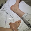 뚜레쥬르 신가점 | 강남세브란스 장호진교수님 갑상선암수술 당일스케쥴 입원생활 와이파이비번