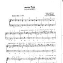 Fool's Garden / Lemon Tree 이미지