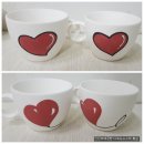 도자기핸드페인팅 이미지