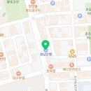 하대동302 이미지